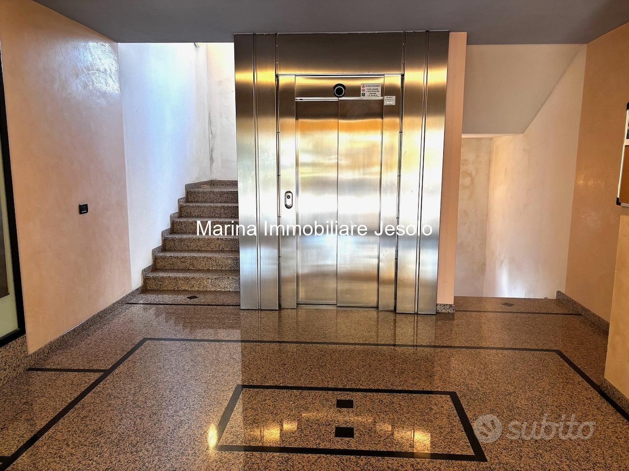 Appartamento – Vicenza, Caselle - Vista 4