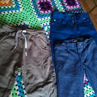 Abbigliamento bambino