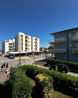 Appartamento di 77 m² con 4 locali a Ravenna
