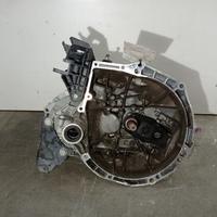 CAMBIO MANUALE COMPLETO PEUGEOT 208 Serie 98038461