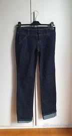 Pantaloni Jeans Donna Lujo – Eleganti e Comodi