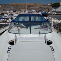 Bavaria 37 Sport 2008