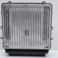 CENTRALINA MOTORE BMW Serie 3 E90 Berlina 2° Seri