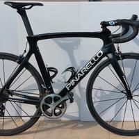 Pinarello Dogma F8
