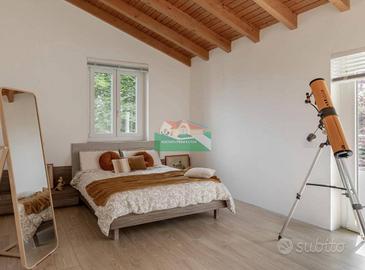 Appartamento di 70 m² con 3 locali a Ravenna