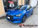 peugeot-208-puretech-100-stop-start-5-porte-al