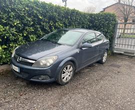 OPEL Astra GTC 1.7 CDTI 101CV 3 porte Enjoy