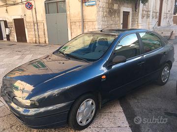 Fiat Brava - 1998