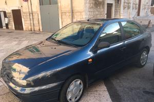 Fiat Brava - 1998