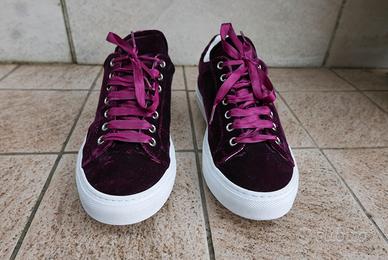 Jil Sander - N. 38/38.5