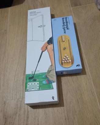 Giochi Tiger 