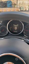 fiat500x