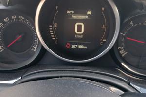 fiat500x