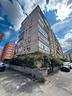ampio-appartamento-di-103-mq-con-cantina-