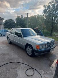 190e 1.8 km 65.000