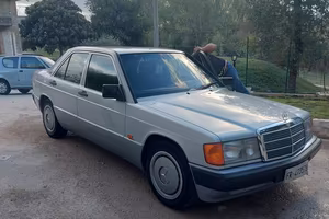 190e 1.8 km 65.000