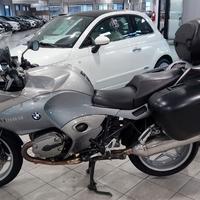 Bmw r 1200 st - 2006