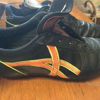 Scarpe da calcio uomo 44