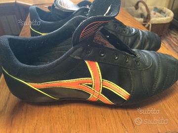Scarpe da calcio uomo 44