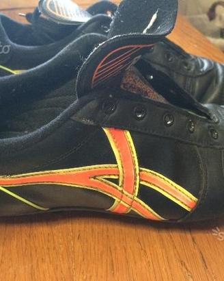 Scarpe da calcio uomo 44