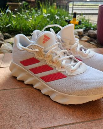 Scarpe nuove Adidas