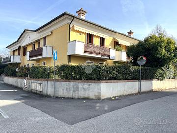 3 LOCALI A BASSANO DEL GRAPPA