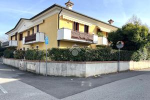 3 LOCALI A BASSANO DEL GRAPPA