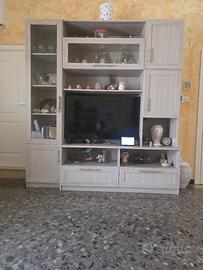 Mobili per soggiorno