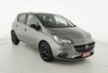 OPEL Corsa 1.4 90CV GPL Tech 5 porte b-Color