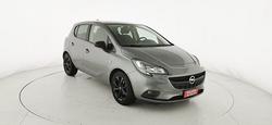 OPEL Corsa 1.4 90CV GPL Tech 5 porte b-Color