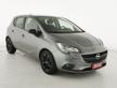 OPEL Corsa 1.4 90CV GPL Tech 5 porte b-Color