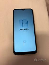 Xiaomi Redmi 9C 128GB