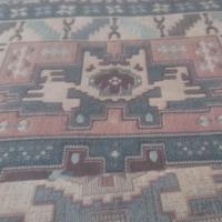 Tappeto Persia geometrico 180x120