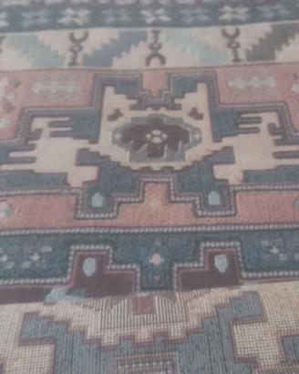 Tappeto Persia geometrico 180x120