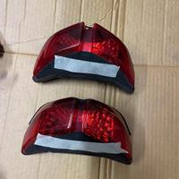 FARO FANALE POSTERIORE YAMAHA FZ1 YAMAHA FZ8