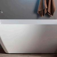 VASCA FREESTADING PROMOZIONE !!!