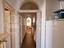 Immagine 27