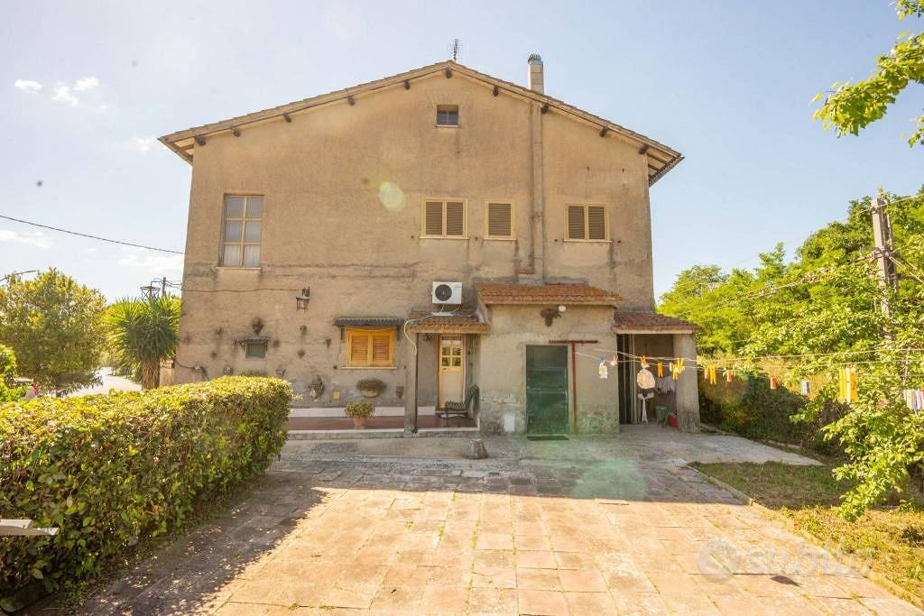 Appartamento – Bracciano, Vigna di Valle - Vista 3