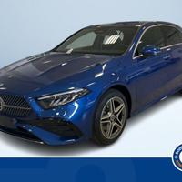 Mercedes-Benz Classe A 250e EQ-Power Automati...