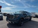 gmc-sierra-denali-gpl-hard-top-958-