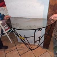 Arredamento salotto