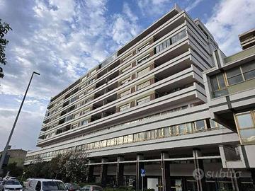 Immobile in asta di 139 m² con 5 locali a Oristano