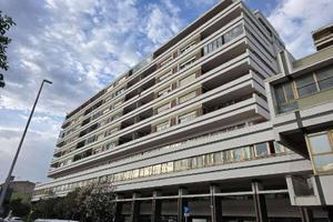 Immobile in asta di 139 m² con 5 locali a Oristano