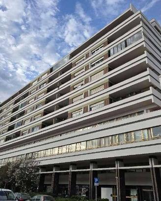 Immobile in asta di 139 m² con 5 locali a Oristano