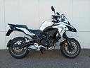 benelli-trk-502-x