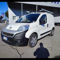 Fiat - Fiorino cargo 1.3 mjt 95cv