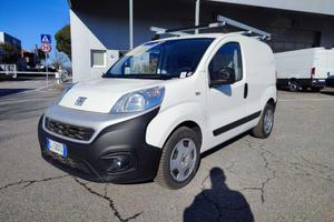 Fiat - Fiorino cargo 1.3 mjt 95cv
