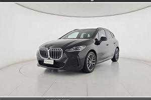 BMW Serie 2 Active Tourer 218d Active Tourer ...