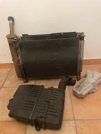 Ricmbi fiat 500