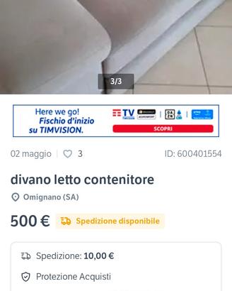 divano 